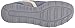 New Balance Women's WL696V1 Sneakers
