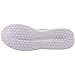 ASICS Comutora Men's Running Shoe