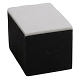 Startbuymore Professional Auto Detailing Sponge