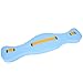 Aquatic Swim Floatation Belt,Adjustable Floating Eva Waistband Swimming Waist Belt Lumbar Support Tackle for Adult Children Floatation Belts for Adults Water Ski Belt Women