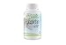 Absunutrix Lyfetrition Fucoidan 500mg Pure-brown seaweed extract laminaria Japonica cell immunity (60 capsules)