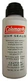 Coleman 2000016520 Seam Sealer, 2-oz.