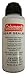 Coleman 2000038214 Seam Sealer, 2-oz. - Quantity 3