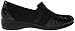 Clarks Women's Gael Rex Flat
