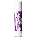 TREAT JUMBO SUGAR PLUM COLOR STICK - ORGANIC & CRUELTY-FREE (.50 OZ)