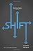 Shift: How Nine Churches Experienced Vibrant Renewal