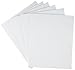 Canvas Panel 8X10 Pack of 6