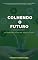 Livro Colhendo o Futuro : Sustentabilidade na Agricultura