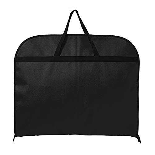 Hogar y cocina Funda de Abrigo de Viaje Suministros para el Hogar