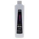 L'Oreal Professional Dia Activateur 6 Vol. 1.8%, 33.79 Ounce