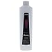 L'Oreal Professional Dia Activateur 6 Vol. 1.8%, 33.79 Ounce
