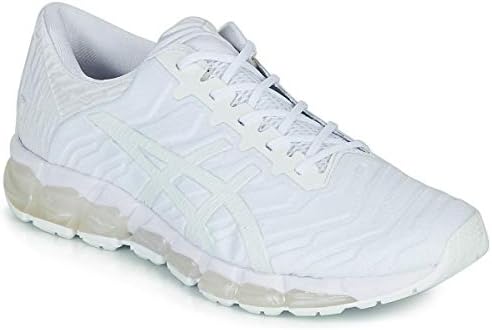 asics 360 mens