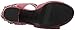 Circus NY by Sam Edelman Women's Morgan Shoe
