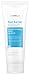 Real Barrier, Cream Cleansing Foam, 5.3 Ounce