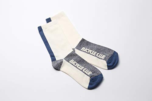 BiCYCLE CLUB 2019年12月号 画像 B