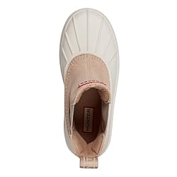 Hunter Women's Sutton Waterproof Chelsea