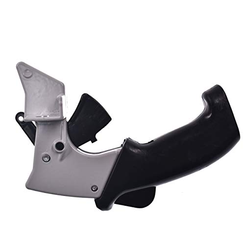 CTS Rear Handle for STIHL Chainsaw 070 090 Replaces OEM 1106 790 0302