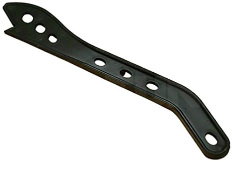 Moby Push Stick For Router Saw Table Bandsaw Planer Thicknesser And Other Woodworking Tools