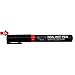 16 Colors Set Nail Art Pen for 3D Nail Art DIY Decoration Nail Polish Pen Set 3D Design Nail Beauty