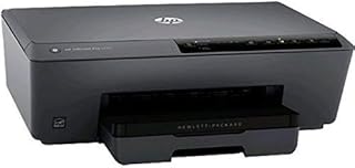 HP Officejet Pro 6230 ePrinter (E3E03A)