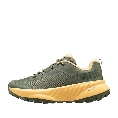 Women's W Awe Hiker DWR, Green, 36