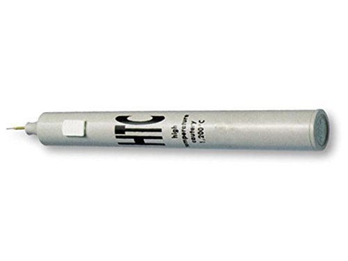 Ausilium Electrocautery 1200 C - Sterile