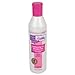 Dark and Lovely Natural Oil Moisturizer Plus Detangler