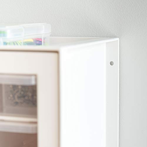 5 IRIS+USA+Inc+DPC+24+Cabinet