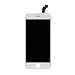 cellphoneage®New LCD Touch Screen Replacement Display Screen & Glass Digitizer Touch Panel For iPhone 6 4.7 Inch With Free Tool Kits White