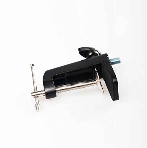 Stress Relief Toys, Desktop Punching Bag. Comes with Desk Clamp and Suction Cup