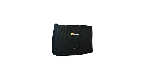 Sac A Langer Leger Sac A Dos Pliable Facile Pour Bebe Bularyfr Berceau De Sac A Couches Portable Pour Bebe Sacs A Langer Sac A Couches Lit Sac De Rangement De Voyage