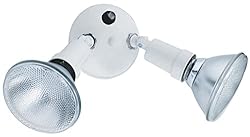 Lithonia Lighting OFTH 300PR 120 P WH-M12