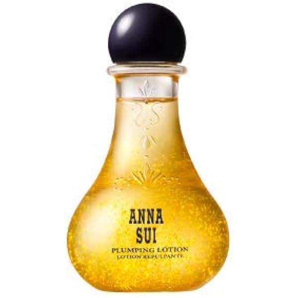 firming plumping essence