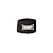 Sling Shot Compression Cuff (12