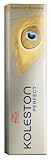 Wella Koleston Perfect Special Blondes 12/1 Special Ash Blonde Hair Colour / Tint 60ml Tubes by Koleston Perfect