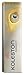 Wella Koleston Perfect Special Blondes 12/1 Special Ash Blonde Hair Colour / Tint 60ml Tubes by Koleston Perfect