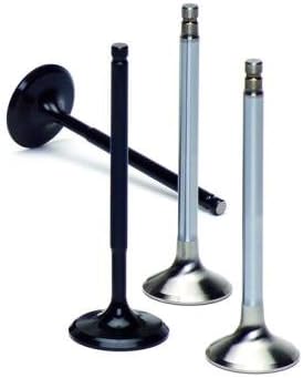 Supertech Valves - CELICA - - - TIVN-1012 - 3SGTE