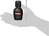 Tabac Original Man Aftershave Lotion Splash for Him 50ml view 4