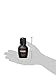 Maurer & Wirtz Tabaco Man for Men After Shave Lotion, 1.7 Ounce