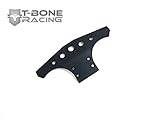 T-Bone Racing Traxxas Rustler, VXL, XL5, TBR Thrasher Front Bumper from 62002