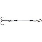 VMC Quik Strike Trailer Hook