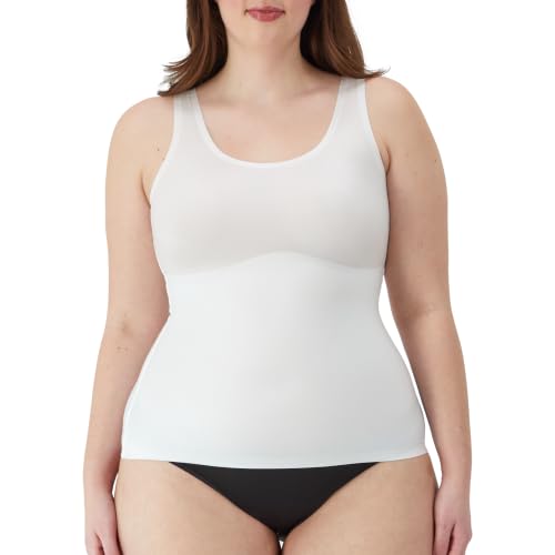 Maidenform Womens Comfort Devotion Cami Fl2018