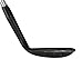 Callaway Men's Mack Daddy 3 Black S-Grind Wedge