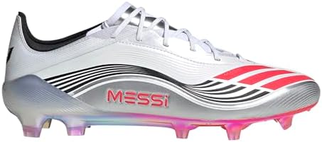 Amazon.com | adidas Mens X Crazyfast Elite Messi Soccer Cleats