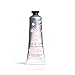 L'Occitane Cherry Blossom Hand Cream 30ML 1.00 oz