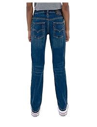 Levi's 511 - Pantalones vaqueros para niño