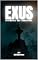 Livro EXUS: Histórias dos Guardiões (Sabedoria de Umbanda)