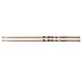 Vic Firth American Classic® Extreme 5A