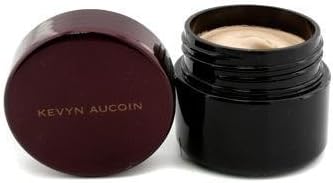 Kevyn Aucoin Kevyn Aucoin Sensual Skin Enhancer Foundation, SX 02, 0.63 Ounce