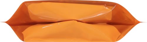 MILK-BONE EASY PEASY CHICKEN CHEESY FLAVOR TWISTS, RAWHIDE FREE DOG CHEWS, BAG OF 70